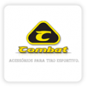 Combat