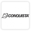 Conquista