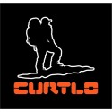 Curtlo