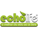 Echolife