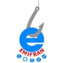 Emifran