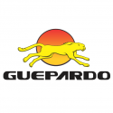 Guepardo