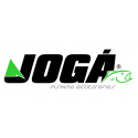 Jogá