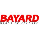 Bayard
