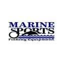 Marine Sports