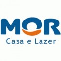 Mor
