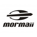 MORMAII