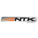 Nautika