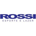 Rossi