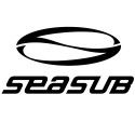 Sea sub