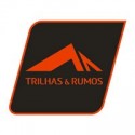 Trilhas & Rumos