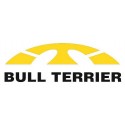 Bull-Terrier