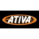 Ativa