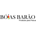 Boias Barão