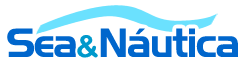 Sea & Náutica